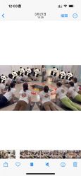 -亚太瑜伽普拉提学院