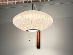 -宫燕府·京菜·烤鸭·淮扬菜(王府中心店)