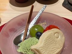 -嶺寿司