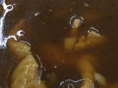 -庆丰包子铺(房山长阳店)