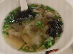 -莆田餐厅PUTIEN(西安万象天地店)