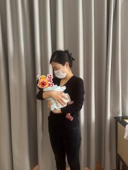 -蓓爱娇琪月子会所(虹口店)