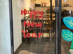 -肥朵食堂(带梦胡同店)