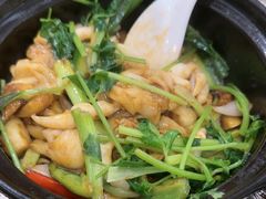 -文记壹心鸡(宝华路店)