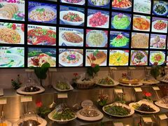 -吴山贡鹅(罍街店)