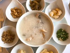-永利澳门酒店