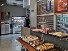 -OUR Bakery(三里屯太古里店)