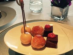 -AZUR聚(香格里拉饭店)