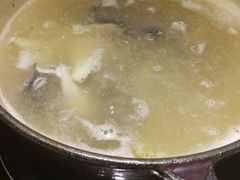 -黑鸡小馆(金源店)