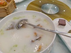 -顺德渔村·岭南一号