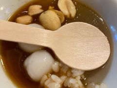 -渔语鱼新川菜Bistro(万象天地店)