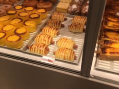 -好利来(乐堤港店)