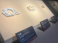 -荆州博物馆