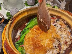 -捞王锅物料理(金华义乌之心店)