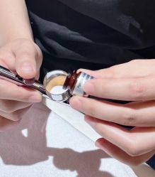点击看大图 -栖SPA·ONDA ·海菲秀·皑皑科技美肤中心