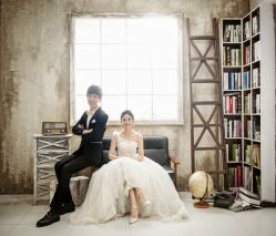 点击看大图 -艺匠摄影ARTIZ STUDIO(南京店)
