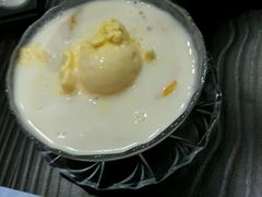 -觅恬记港式甜品(1818店)