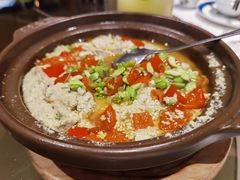 -東大方(武康千秋广场店)
