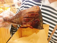 -赵元章肉骨烧(山塘街店)