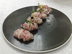 -清华酒楼(盘门店)