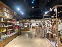 -G·SPACE(金鹰世界店)