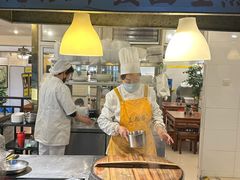 -三两春(崂山路店)