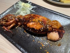 -卡朋西餐(悦汇城店)