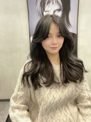 -SEBASTIAN塞巴斯汀