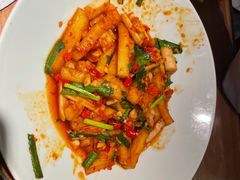 -吃饭皇帝大(长宁龙之梦店)