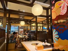 -大江户·温泉洗浴(浑南店)