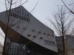 -张之洞与武汉博物馆