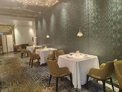 -陶陶居·雅园(凯华国际店)
