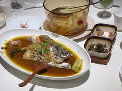 -口味堂(珞喻路店)