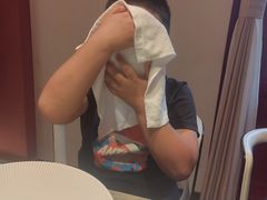 -程府宴(南长街四合院店)