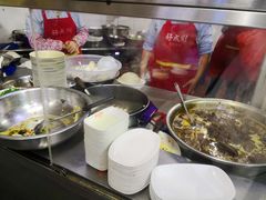 -好成财牛排馆(涂门街总店)