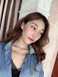 -丽都整形美容医院·全国连锁旗舰店