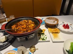 -小满海鲜·别院(天津旗舰店)
