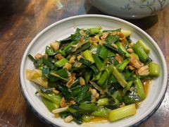 -民俗村柴火灶·景德江西菜(中国陶瓷博物馆店)