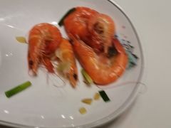 -松沪名灶·豆浆鱼头·新上海菜(江川路交大店)