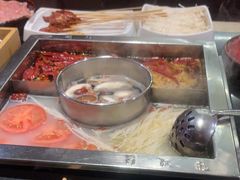 -蜀江龙火锅(339店)