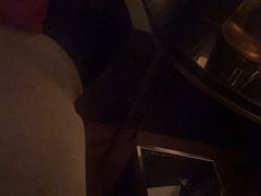 -手佳·水疗汇(杏林宁宝店)