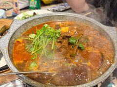 -风波庄(罍街分舵)