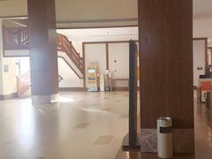 -长白山万达锦华套房酒店