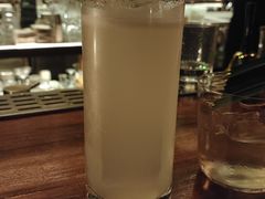 -RMK Shochu Bar(三诺店)