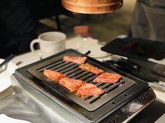 -Uncle Shawn大叔烧肉餐酒馆