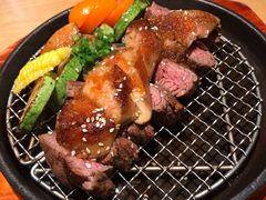 -沼津港渔市(宏伊国际广场店)