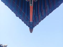 -大召无量寺