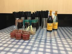 -潘国仙耳光馄饨(黄家阙路店)