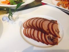-九朝会昆曲·宴(望京店)