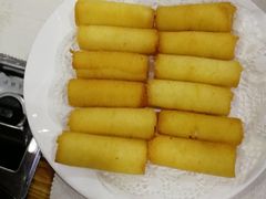 -凯盈阁·顺德私房菜·桑拿鸡
